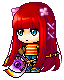 Sapphira